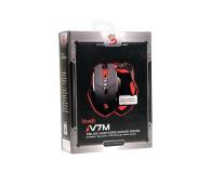 A4 TECH  Bloody V7m - 242596 - zdjęcie 5